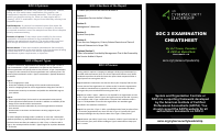 SANS SOC 2 Cheatsheet (1).pdf